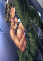 Kyonyuu Onna Shikan Sennou Saimin "Omae no You na Otoko no Meirei ni Shitagau Wake ga Nai Darou" / 巨乳女士官洗脳催眠 「お前のような男の命令に従う訳がないだろう」 [Huracan] [Original] Thumbnail Page 679