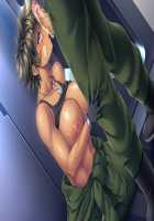 Kyonyuu Onna Shikan Sennou Saimin "Omae no You na Otoko no Meirei ni Shitagau Wake ga Nai Darou" / 巨乳女士官洗脳催眠 「お前のような男の命令に従う訳がないだろう」 [Huracan] [Original] Thumbnail Page 682