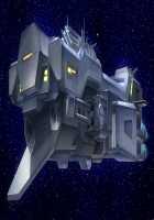 Kyonyuu Onna Shikan Sennou Saimin "Omae no You na Otoko no Meirei ni Shitagau Wake ga Nai Darou" / 巨乳女士官洗脳催眠 「お前のような男の命令に従う訳がないだろう」 [Huracan] [Original] Thumbnail Page 733