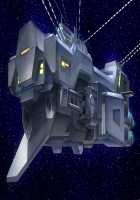 Kyonyuu Onna Shikan Sennou Saimin "Omae no You na Otoko no Meirei ni Shitagau Wake ga Nai Darou" / 巨乳女士官洗脳催眠 「お前のような男の命令に従う訳がないだろう」 [Huracan] [Original] Thumbnail Page 735