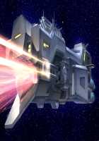 Kyonyuu Onna Shikan Sennou Saimin "Omae no You na Otoko no Meirei ni Shitagau Wake ga Nai Darou" / 巨乳女士官洗脳催眠 「お前のような男の命令に従う訳がないだろう」 [Huracan] [Original] Thumbnail Page 736