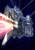 Kyonyuu Onna Shikan Sennou Saimin "Omae no You na Otoko no Meirei ni Shitagau Wake ga Nai Darou" / 巨乳女士官洗脳催眠 「お前のような男の命令に従う訳がないだろう」 [Huracan] [Original] Thumbnail Page 737