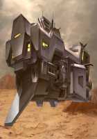 Kyonyuu Onna Shikan Sennou Saimin "Omae no You na Otoko no Meirei ni Shitagau Wake ga Nai Darou" / 巨乳女士官洗脳催眠 「お前のような男の命令に従う訳がないだろう」 [Huracan] [Original] Thumbnail Page 738