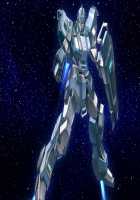 Kyonyuu Onna Shikan Sennou Saimin "Omae no You na Otoko no Meirei ni Shitagau Wake ga Nai Darou" / 巨乳女士官洗脳催眠 「お前のような男の命令に従う訳がないだろう」 [Huracan] [Original] Thumbnail Page 739