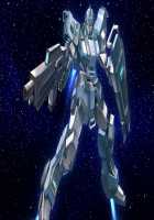 Kyonyuu Onna Shikan Sennou Saimin "Omae no You na Otoko no Meirei ni Shitagau Wake ga Nai Darou" / 巨乳女士官洗脳催眠 「お前のような男の命令に従う訳がないだろう」 [Huracan] [Original] Thumbnail Page 740