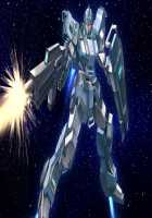 Kyonyuu Onna Shikan Sennou Saimin "Omae no You na Otoko no Meirei ni Shitagau Wake ga Nai Darou" / 巨乳女士官洗脳催眠 「お前のような男の命令に従う訳がないだろう」 [Huracan] [Original] Thumbnail Page 745