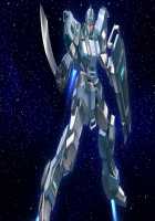 Kyonyuu Onna Shikan Sennou Saimin "Omae no You na Otoko no Meirei ni Shitagau Wake ga Nai Darou" / 巨乳女士官洗脳催眠 「お前のような男の命令に従う訳がないだろう」 [Huracan] [Original] Thumbnail Page 746