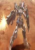 Kyonyuu Onna Shikan Sennou Saimin "Omae no You na Otoko no Meirei ni Shitagau Wake ga Nai Darou" / 巨乳女士官洗脳催眠 「お前のような男の命令に従う訳がないだろう」 [Huracan] [Original] Thumbnail Page 747