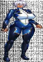 Kyonyuu Gunjin Shihai Saimin "Watashi no Ninmu wa Anata ni Gohoushi Suru Koto Desu. Ironna Ana o Gojiyuuni Otsukai Kudasai" / 巨乳軍人支配催眠「私の任務は貴方にご奉仕する事です。色んな穴をご自由にお使い下さい」 [Huracan] [Original] Thumbnail Page 1004