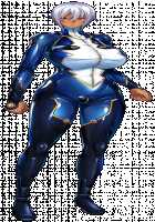 Kyonyuu Gunjin Shihai Saimin "Watashi no Ninmu wa Anata ni Gohoushi Suru Koto Desu. Ironna Ana o Gojiyuuni Otsukai Kudasai" / 巨乳軍人支配催眠「私の任務は貴方にご奉仕する事です。色んな穴をご自由にお使い下さい」 [Huracan] [Original] Thumbnail Page 1008