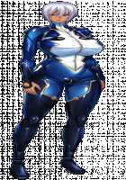 Kyonyuu Gunjin Shihai Saimin "Watashi no Ninmu wa Anata ni Gohoushi Suru Koto Desu. Ironna Ana o Gojiyuuni Otsukai Kudasai" / 巨乳軍人支配催眠「私の任務は貴方にご奉仕する事です。色んな穴をご自由にお使い下さい」 [Huracan] [Original] Thumbnail Page 1018