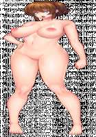 Kyonyuu Gunjin Shihai Saimin "Watashi no Ninmu wa Anata ni Gohoushi Suru Koto Desu. Ironna Ana o Gojiyuuni Otsukai Kudasai" / 巨乳軍人支配催眠「私の任務は貴方にご奉仕する事です。色んな穴をご自由にお使い下さい」 [Huracan] [Original] Thumbnail Page 1048