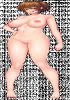 Kyonyuu Gunjin Shihai Saimin "Watashi no Ninmu wa Anata ni Gohoushi Suru Koto Desu. Ironna Ana o Gojiyuuni Otsukai Kudasai" / 巨乳軍人支配催眠「私の任務は貴方にご奉仕する事です。色んな穴をご自由にお使い下さい」 [Huracan] [Original] Thumbnail Page 1063