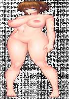 Kyonyuu Gunjin Shihai Saimin "Watashi no Ninmu wa Anata ni Gohoushi Suru Koto Desu. Ironna Ana o Gojiyuuni Otsukai Kudasai" / 巨乳軍人支配催眠「私の任務は貴方にご奉仕する事です。色んな穴をご自由にお使い下さい」 [Huracan] [Original] Thumbnail Page 1072