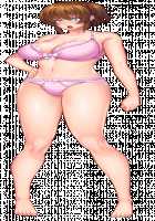 Kyonyuu Gunjin Shihai Saimin "Watashi no Ninmu wa Anata ni Gohoushi Suru Koto Desu. Ironna Ana o Gojiyuuni Otsukai Kudasai" / 巨乳軍人支配催眠「私の任務は貴方にご奉仕する事です。色んな穴をご自由にお使い下さい」 [Huracan] [Original] Thumbnail Page 1128