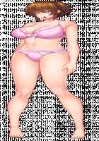 Kyonyuu Gunjin Shihai Saimin "Watashi no Ninmu wa Anata ni Gohoushi Suru Koto Desu. Ironna Ana o Gojiyuuni Otsukai Kudasai" / 巨乳軍人支配催眠「私の任務は貴方にご奉仕する事です。色んな穴をご自由にお使い下さい」 [Huracan] [Original] Thumbnail Page 1142