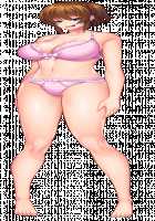 Kyonyuu Gunjin Shihai Saimin "Watashi no Ninmu wa Anata ni Gohoushi Suru Koto Desu. Ironna Ana o Gojiyuuni Otsukai Kudasai" / 巨乳軍人支配催眠「私の任務は貴方にご奉仕する事です。色んな穴をご自由にお使い下さい」 [Huracan] [Original] Thumbnail Page 1143