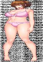 Kyonyuu Gunjin Shihai Saimin "Watashi no Ninmu wa Anata ni Gohoushi Suru Koto Desu. Ironna Ana o Gojiyuuni Otsukai Kudasai" / 巨乳軍人支配催眠「私の任務は貴方にご奉仕する事です。色んな穴をご自由にお使い下さい」 [Huracan] [Original] Thumbnail Page 1144