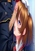 Kyonyuu Gunjin Shihai Saimin "Watashi no Ninmu wa Anata ni Gohoushi Suru Koto Desu. Ironna Ana o Gojiyuuni Otsukai Kudasai" / 巨乳軍人支配催眠「私の任務は貴方にご奉仕する事です。色んな穴をご自由にお使い下さい」 [Huracan] [Original] Thumbnail Page 124