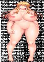 Kyonyuu Gunjin Shihai Saimin "Watashi no Ninmu wa Anata ni Gohoushi Suru Koto Desu. Ironna Ana o Gojiyuuni Otsukai Kudasai" / 巨乳軍人支配催眠「私の任務は貴方にご奉仕する事です。色んな穴をご自由にお使い下さい」 [Huracan] [Original] Thumbnail Page 1258