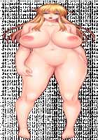 Kyonyuu Gunjin Shihai Saimin "Watashi no Ninmu wa Anata ni Gohoushi Suru Koto Desu. Ironna Ana o Gojiyuuni Otsukai Kudasai" / 巨乳軍人支配催眠「私の任務は貴方にご奉仕する事です。色んな穴をご自由にお使い下さい」 [Huracan] [Original] Thumbnail Page 1268