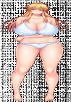 Kyonyuu Gunjin Shihai Saimin "Watashi no Ninmu wa Anata ni Gohoushi Suru Koto Desu. Ironna Ana o Gojiyuuni Otsukai Kudasai" / 巨乳軍人支配催眠「私の任務は貴方にご奉仕する事です。色んな穴をご自由にお使い下さい」 [Huracan] [Original] Thumbnail Page 1272