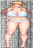 Kyonyuu Gunjin Shihai Saimin "Watashi no Ninmu wa Anata ni Gohoushi Suru Koto Desu. Ironna Ana o Gojiyuuni Otsukai Kudasai" / 巨乳軍人支配催眠「私の任務は貴方にご奉仕する事です。色んな穴をご自由にお使い下さい」 [Huracan] [Original] Thumbnail Page 1277