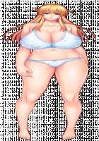 Kyonyuu Gunjin Shihai Saimin "Watashi no Ninmu wa Anata ni Gohoushi Suru Koto Desu. Ironna Ana o Gojiyuuni Otsukai Kudasai" / 巨乳軍人支配催眠「私の任務は貴方にご奉仕する事です。色んな穴をご自由にお使い下さい」 [Huracan] [Original] Thumbnail Page 1311