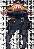 Kyonyuu Gunjin Shihai Saimin "Watashi no Ninmu wa Anata ni Gohoushi Suru Koto Desu. Ironna Ana o Gojiyuuni Otsukai Kudasai" / 巨乳軍人支配催眠「私の任務は貴方にご奉仕する事です。色んな穴をご自由にお使い下さい」 [Huracan] [Original] Thumbnail Page 1349