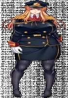 Kyonyuu Gunjin Shihai Saimin "Watashi no Ninmu wa Anata ni Gohoushi Suru Koto Desu. Ironna Ana o Gojiyuuni Otsukai Kudasai" / 巨乳軍人支配催眠「私の任務は貴方にご奉仕する事です。色んな穴をご自由にお使い下さい」 [Huracan] [Original] Thumbnail Page 1380