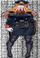 Kyonyuu Gunjin Shihai Saimin "Watashi no Ninmu wa Anata ni Gohoushi Suru Koto Desu. Ironna Ana o Gojiyuuni Otsukai Kudasai" / 巨乳軍人支配催眠「私の任務は貴方にご奉仕する事です。色んな穴をご自由にお使い下さい」 [Huracan] [Original] Thumbnail Page 1383