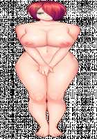 Kyonyuu Gunjin Shihai Saimin "Watashi no Ninmu wa Anata ni Gohoushi Suru Koto Desu. Ironna Ana o Gojiyuuni Otsukai Kudasai" / 巨乳軍人支配催眠「私の任務は貴方にご奉仕する事です。色んな穴をご自由にお使い下さい」 [Huracan] [Original] Thumbnail Page 1397