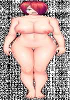 Kyonyuu Gunjin Shihai Saimin "Watashi no Ninmu wa Anata ni Gohoushi Suru Koto Desu. Ironna Ana o Gojiyuuni Otsukai Kudasai" / 巨乳軍人支配催眠「私の任務は貴方にご奉仕する事です。色んな穴をご自由にお使い下さい」 [Huracan] [Original] Thumbnail Page 1444