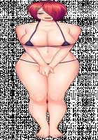 Kyonyuu Gunjin Shihai Saimin "Watashi no Ninmu wa Anata ni Gohoushi Suru Koto Desu. Ironna Ana o Gojiyuuni Otsukai Kudasai" / 巨乳軍人支配催眠「私の任務は貴方にご奉仕する事です。色んな穴をご自由にお使い下さい」 [Huracan] [Original] Thumbnail Page 1489