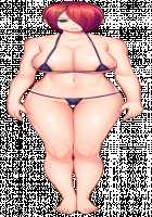 Kyonyuu Gunjin Shihai Saimin "Watashi no Ninmu wa Anata ni Gohoushi Suru Koto Desu. Ironna Ana o Gojiyuuni Otsukai Kudasai" / 巨乳軍人支配催眠「私の任務は貴方にご奉仕する事です。色んな穴をご自由にお使い下さい」 [Huracan] [Original] Thumbnail Page 1495