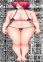 Kyonyuu Gunjin Shihai Saimin "Watashi no Ninmu wa Anata ni Gohoushi Suru Koto Desu. Ironna Ana o Gojiyuuni Otsukai Kudasai" / 巨乳軍人支配催眠「私の任務は貴方にご奉仕する事です。色んな穴をご自由にお使い下さい」 [Huracan] [Original] Thumbnail Page 1499