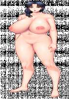 Kyonyuu Gunjin Shihai Saimin "Watashi no Ninmu wa Anata ni Gohoushi Suru Koto Desu. Ironna Ana o Gojiyuuni Otsukai Kudasai" / 巨乳軍人支配催眠「私の任務は貴方にご奉仕する事です。色んな穴をご自由にお使い下さい」 [Huracan] [Original] Thumbnail Page 1621