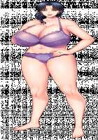 Kyonyuu Gunjin Shihai Saimin "Watashi no Ninmu wa Anata ni Gohoushi Suru Koto Desu. Ironna Ana o Gojiyuuni Otsukai Kudasai" / 巨乳軍人支配催眠「私の任務は貴方にご奉仕する事です。色んな穴をご自由にお使い下さい」 [Huracan] [Original] Thumbnail Page 1643