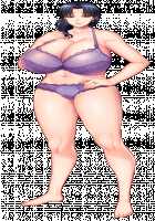 Kyonyuu Gunjin Shihai Saimin "Watashi no Ninmu wa Anata ni Gohoushi Suru Koto Desu. Ironna Ana o Gojiyuuni Otsukai Kudasai" / 巨乳軍人支配催眠「私の任務は貴方にご奉仕する事です。色んな穴をご自由にお使い下さい」 [Huracan] [Original] Thumbnail Page 1646