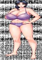 Kyonyuu Gunjin Shihai Saimin "Watashi no Ninmu wa Anata ni Gohoushi Suru Koto Desu. Ironna Ana o Gojiyuuni Otsukai Kudasai" / 巨乳軍人支配催眠「私の任務は貴方にご奉仕する事です。色んな穴をご自由にお使い下さい」 [Huracan] [Original] Thumbnail Page 1648