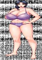 Kyonyuu Gunjin Shihai Saimin "Watashi no Ninmu wa Anata ni Gohoushi Suru Koto Desu. Ironna Ana o Gojiyuuni Otsukai Kudasai" / 巨乳軍人支配催眠「私の任務は貴方にご奉仕する事です。色んな穴をご自由にお使い下さい」 [Huracan] [Original] Thumbnail Page 1649