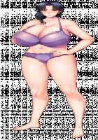 Kyonyuu Gunjin Shihai Saimin "Watashi no Ninmu wa Anata ni Gohoushi Suru Koto Desu. Ironna Ana o Gojiyuuni Otsukai Kudasai" / 巨乳軍人支配催眠「私の任務は貴方にご奉仕する事です。色んな穴をご自由にお使い下さい」 [Huracan] [Original] Thumbnail Page 1651