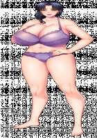 Kyonyuu Gunjin Shihai Saimin "Watashi no Ninmu wa Anata ni Gohoushi Suru Koto Desu. Ironna Ana o Gojiyuuni Otsukai Kudasai" / 巨乳軍人支配催眠「私の任務は貴方にご奉仕する事です。色んな穴をご自由にお使い下さい」 [Huracan] [Original] Thumbnail Page 1663