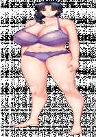 Kyonyuu Gunjin Shihai Saimin "Watashi no Ninmu wa Anata ni Gohoushi Suru Koto Desu. Ironna Ana o Gojiyuuni Otsukai Kudasai" / 巨乳軍人支配催眠「私の任務は貴方にご奉仕する事です。色んな穴をご自由にお使い下さい」 [Huracan] [Original] Thumbnail Page 1670