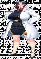 Kyonyuu Gunjin Shihai Saimin "Watashi no Ninmu wa Anata ni Gohoushi Suru Koto Desu. Ironna Ana o Gojiyuuni Otsukai Kudasai" / 巨乳軍人支配催眠「私の任務は貴方にご奉仕する事です。色んな穴をご自由にお使い下さい」 [Huracan] [Original] Thumbnail Page 1710