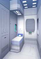 Kyonyuu Gunjin Shihai Saimin "Watashi no Ninmu wa Anata ni Gohoushi Suru Koto Desu. Ironna Ana o Gojiyuuni Otsukai Kudasai" / 巨乳軍人支配催眠「私の任務は貴方にご奉仕する事です。色んな穴をご自由にお使い下さい」 [Huracan] [Original] Thumbnail Page 1750