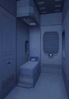 Kyonyuu Gunjin Shihai Saimin "Watashi no Ninmu wa Anata ni Gohoushi Suru Koto Desu. Ironna Ana o Gojiyuuni Otsukai Kudasai" / 巨乳軍人支配催眠「私の任務は貴方にご奉仕する事です。色んな穴をご自由にお使い下さい」 [Huracan] [Original] Thumbnail Page 1751