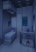 Kyonyuu Gunjin Shihai Saimin "Watashi no Ninmu wa Anata ni Gohoushi Suru Koto Desu. Ironna Ana o Gojiyuuni Otsukai Kudasai" / 巨乳軍人支配催眠「私の任務は貴方にご奉仕する事です。色んな穴をご自由にお使い下さい」 [Huracan] [Original] Thumbnail Page 1753