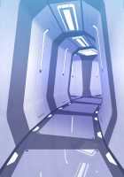 Kyonyuu Gunjin Shihai Saimin "Watashi no Ninmu wa Anata ni Gohoushi Suru Koto Desu. Ironna Ana o Gojiyuuni Otsukai Kudasai" / 巨乳軍人支配催眠「私の任務は貴方にご奉仕する事です。色んな穴をご自由にお使い下さい」 [Huracan] [Original] Thumbnail Page 1754