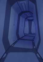 Kyonyuu Gunjin Shihai Saimin "Watashi no Ninmu wa Anata ni Gohoushi Suru Koto Desu. Ironna Ana o Gojiyuuni Otsukai Kudasai" / 巨乳軍人支配催眠「私の任務は貴方にご奉仕する事です。色んな穴をご自由にお使い下さい」 [Huracan] [Original] Thumbnail Page 1755